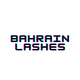 BAHRAIN LASHES