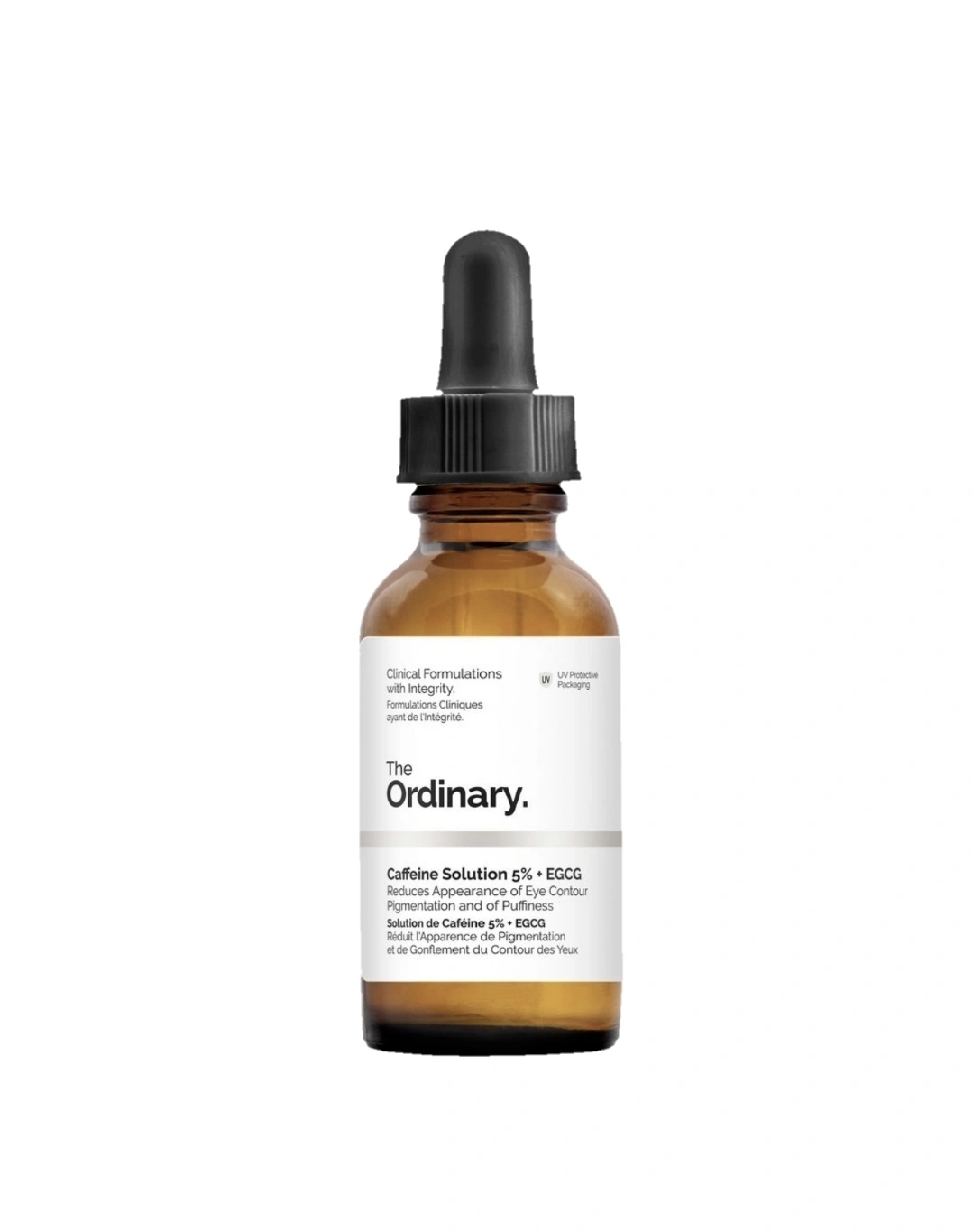 THE ORDINARY Caffeine Solution 5 EGCG 30ml Beauty Derma Bahrain   Screenshot 20211005 090728 Gallery 