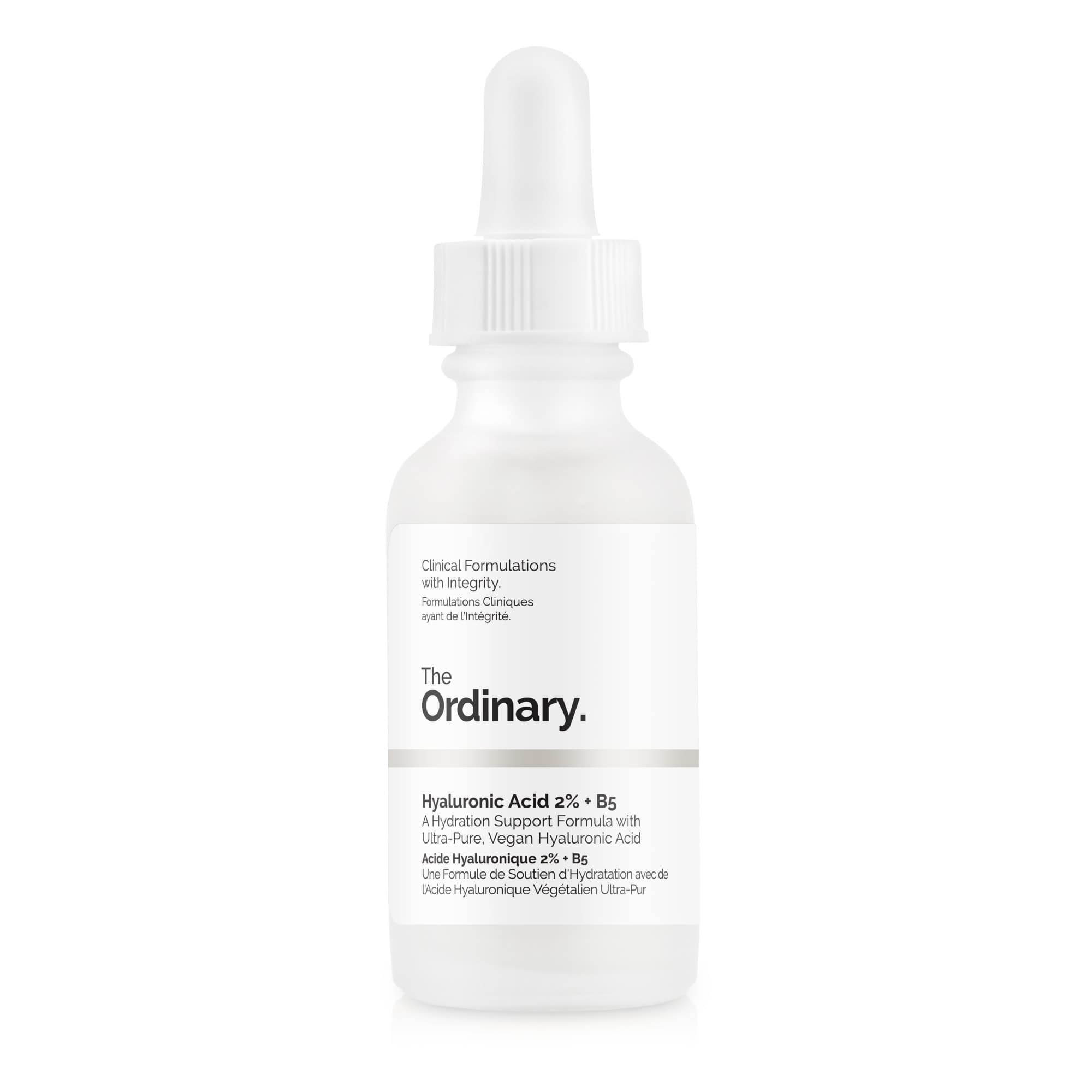 the-ordinary-hyaluronic-acid-2-b5-beauty-derma-bahrain