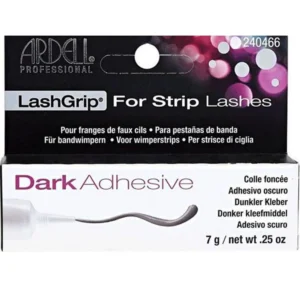ardell-beauty-lash-grip-false-strip-eyelash-adhesive-black-7g-65057-p34546-124662_zoom