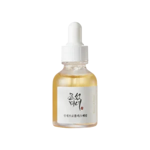 Glowserum_2