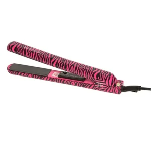 65042001_Tool Set - 25mm - Pink Zebra11-500x500 (1)