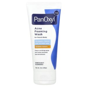pan 10
